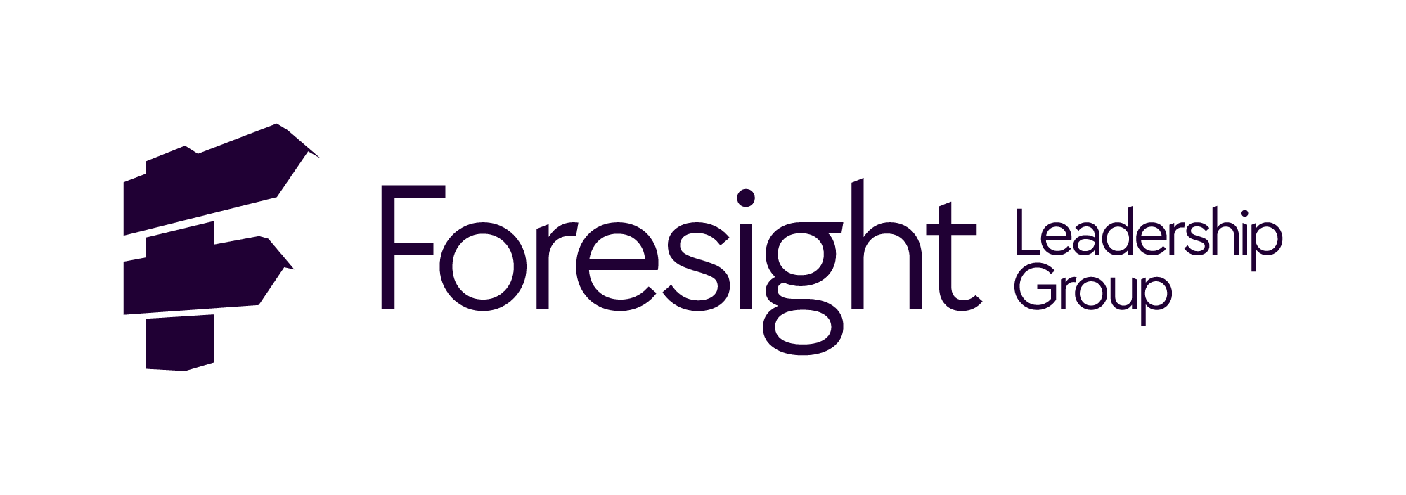 Foresight Leadership Group
